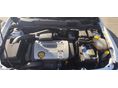 OPEL ASTRA G 1999/12 - 9
