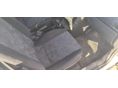 OPEL ASTRA G 1999/12 - 12