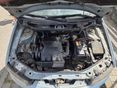 FIAT PUNTO 2000/2 - 5