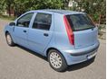 FIAT PUNTO 2000/2 - 6