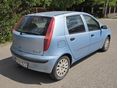 FIAT PUNTO 2000/2 - 7
