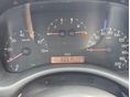 FIAT PUNTO 2000/2 - 8