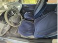 FIAT PUNTO 2000/2 - 9