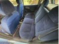 FIAT PUNTO 2000/2 - 10