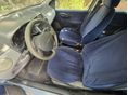 FIAT PUNTO 2000/2 - 11