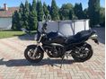 YAMAHA FZ6-N 2006/7 - 2