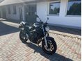YAMAHA FZ6-N 2006/7 - 5