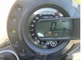 YAMAHA FZ6-N 2006/7 - 8
