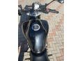 YAMAHA FZ6-N 2006/7 - 9