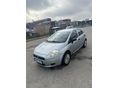 FIAT GRANDE PUNTO 1.4 8V Actual MTA