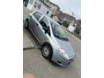 FIAT GRANDE PUNTO 2009/6 - 2