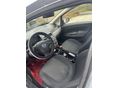 FIAT GRANDE PUNTO 2009/6 - 3