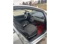 FIAT GRANDE PUNTO 2009/6 - 4