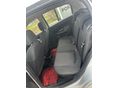 FIAT GRANDE PUNTO 2009/6 - 5