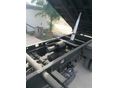 KIA K2500 2003/7 - 2