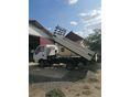 KIA K2500 2003/7 - 3