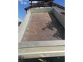 KIA K2500 2003/7 - 4
