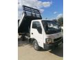 KIA K2500 SD