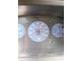 KIA K2500 2003/7 - 5