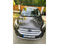 FORD KUGA 2.0 TDCi Titanium Technology AWD