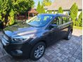 FORD KUGA 2018/8 - 2
