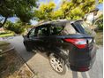 FORD KUGA 2018/8 - 3