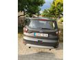 FORD KUGA 2018/8 - 4