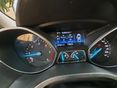 FORD KUGA 2018/8 - 5