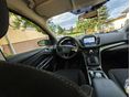 FORD KUGA 2018/8 - 6