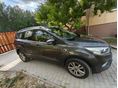 FORD KUGA 2018/8 - 7