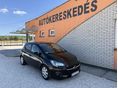 OPEL CORSA E 1.3 CDTI Enjoy Start-Stop Magyarországi