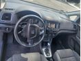 SEAT ALHAMBRA 2.0 CR TDI Style DSG
