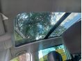 SEAT ALHAMBRA 2013/1 - 2