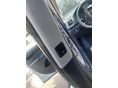 SEAT ALHAMBRA 2013/1 - 3