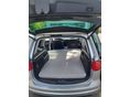 SEAT ALHAMBRA 2013/1 - 4
