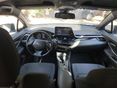TOYOTA C-HR 2023/1 - 5