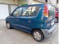 HYUNDAI ATOS 1.0i GLS