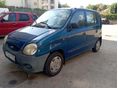 HYUNDAI ATOS 1998 - 2