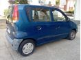 HYUNDAI ATOS 1998 - 3