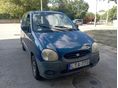 HYUNDAI ATOS 1998 - 4