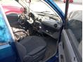 HYUNDAI ATOS 1998 - 5