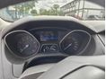 FORD FOCUS 2016/3 - 2