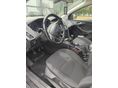 FORD FOCUS 2016/3 - 3