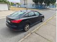 FORD FOCUS 2016/3 - 4