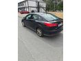 FORD FOCUS 2016/3 - 5