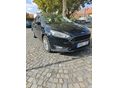FORD FOCUS 1.6 Ti-VCT Technology