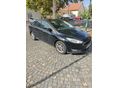 FORD FOCUS 2016/3 - 4
