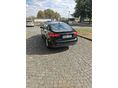 FORD FOCUS 2016/3 - 5