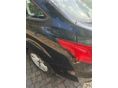 FORD FOCUS 2016/3 - 6