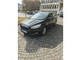FORD FOCUS 2016/3 - 7